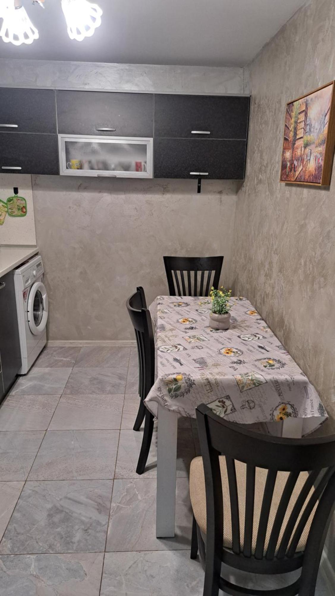 Къща Под Наем-Нощувки Tărgovište Exteriér fotografie